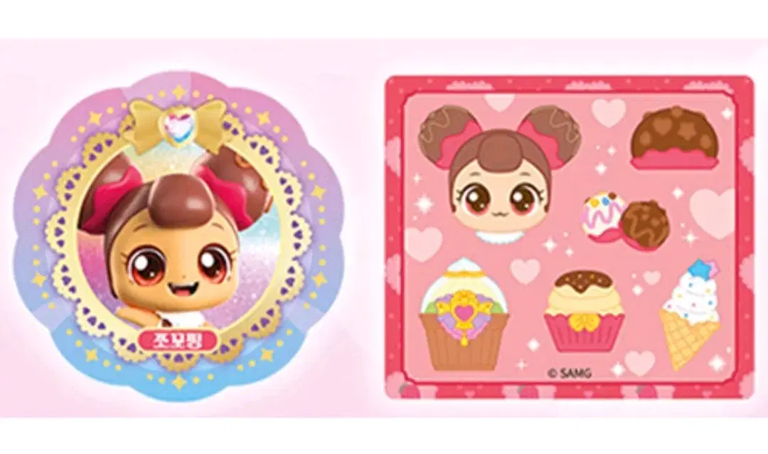thumbnail-3